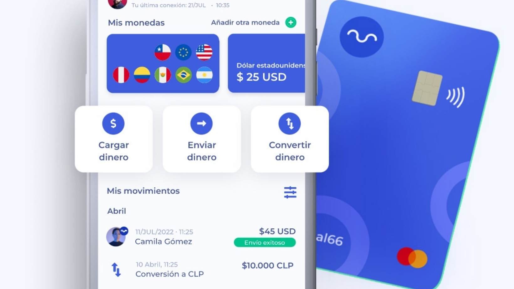 Lo que otros no te dicen sobre los costos