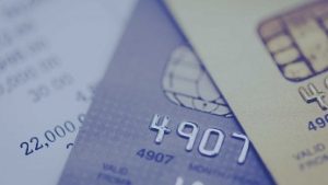 membresias de tarjeta de credito lo que debes saber