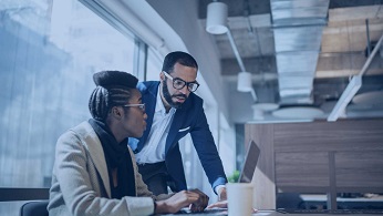 revisor fiscal en colombia cual es su funcion