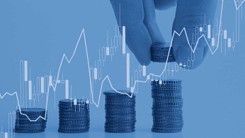 sistema financiero peruano que es y como funciona