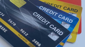 solicitud de tarjeta de credito interbank como hacerla