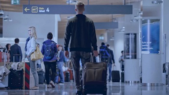 tipos de visa en colombia y como tramitarlas