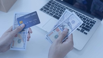 como comprar dolar online guia completa