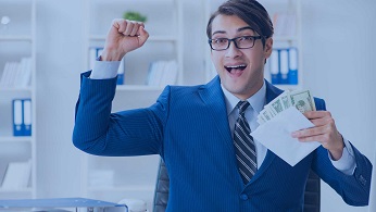 como pedir un aumento de sueldo los tips infalibles