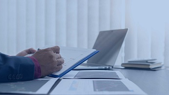 como saber si estoy en infocorp gratis con dni