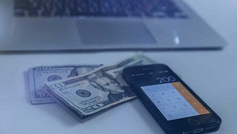 comprar dolares en peru como hacerlo