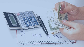 economia familiar como planificar para el futuro