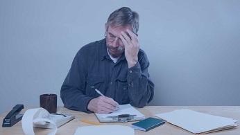 finanzas personales el manual completo para organizarlas