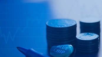 inversiones financieras que son y que tipos existen