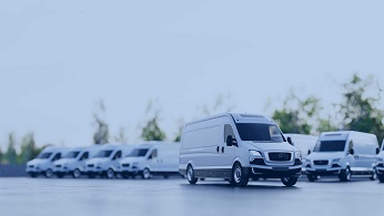 leasing financiero que es y como funciona