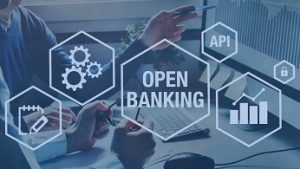 open banking o que e e qual o seu impacto