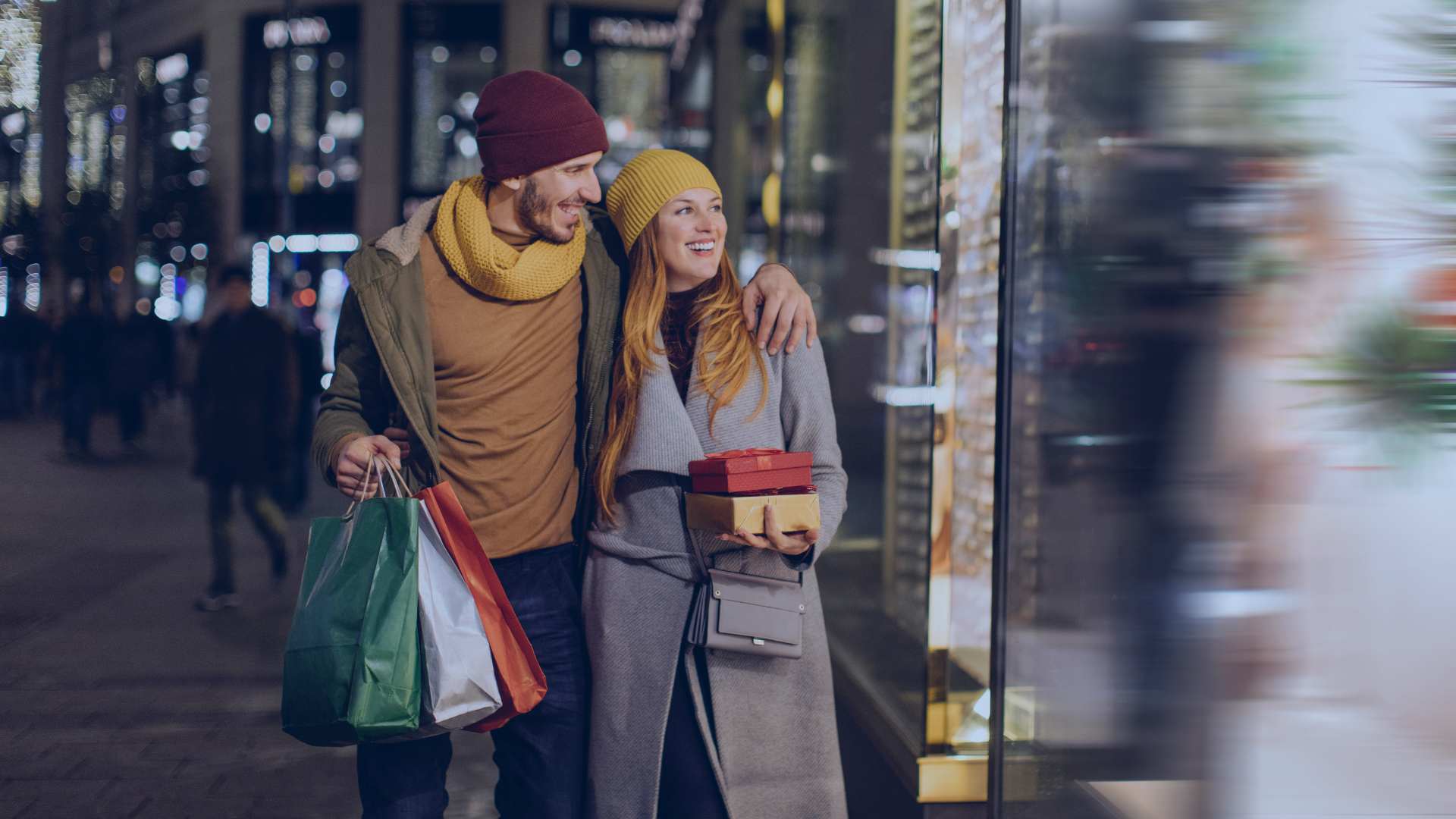 5 Trucos Para Organizar tus Finanzas Este Fin de Año