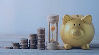 plan de ahorro como hacer uno en 15 minutos