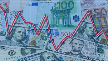 sistema financiero que es y como funciona