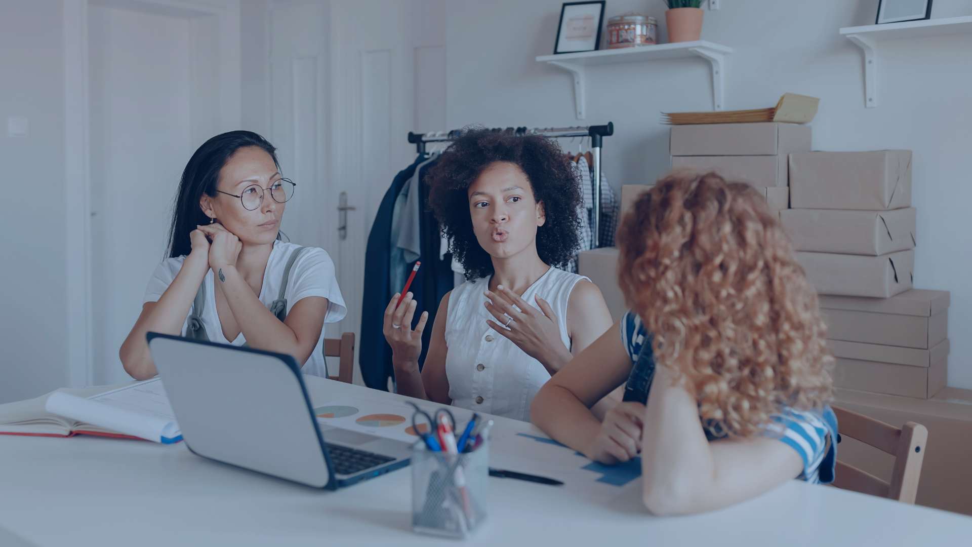 Transferencias Nacionales e Internacionales Business