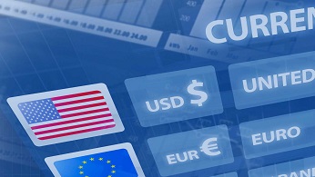 variacion del dolar en peru que debes saber