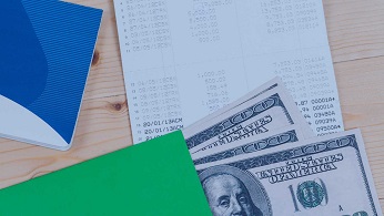 como abrir una cuenta de ahorros en estados unidos