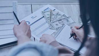 fuentes de financiamiento cuales son y que tipos hay