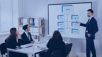 indicadores de ventas cuales debes revisar