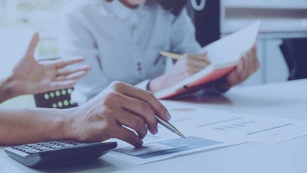 libros contables cuales debe tener una empresa