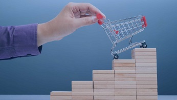 margen de contribucion que es y como se calcula