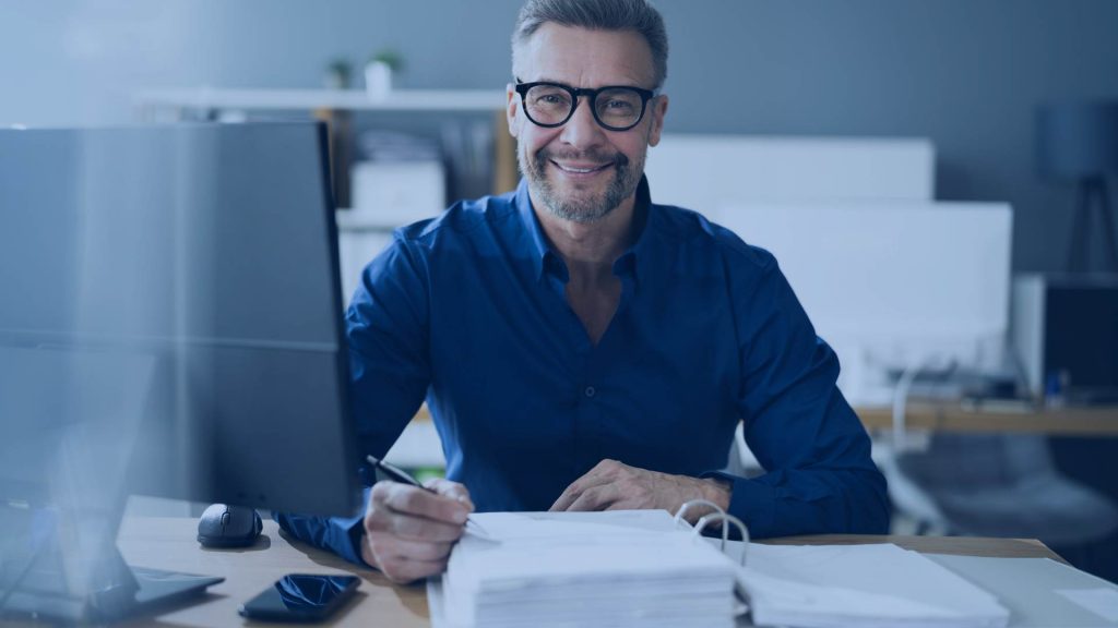 Multienvios: Cómo Hacer Pagos Internacionales con tu Empresa 👨‍💻