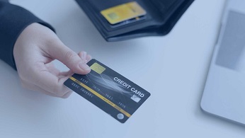 pagando con tarjeta como hacerlo sin endeudarte