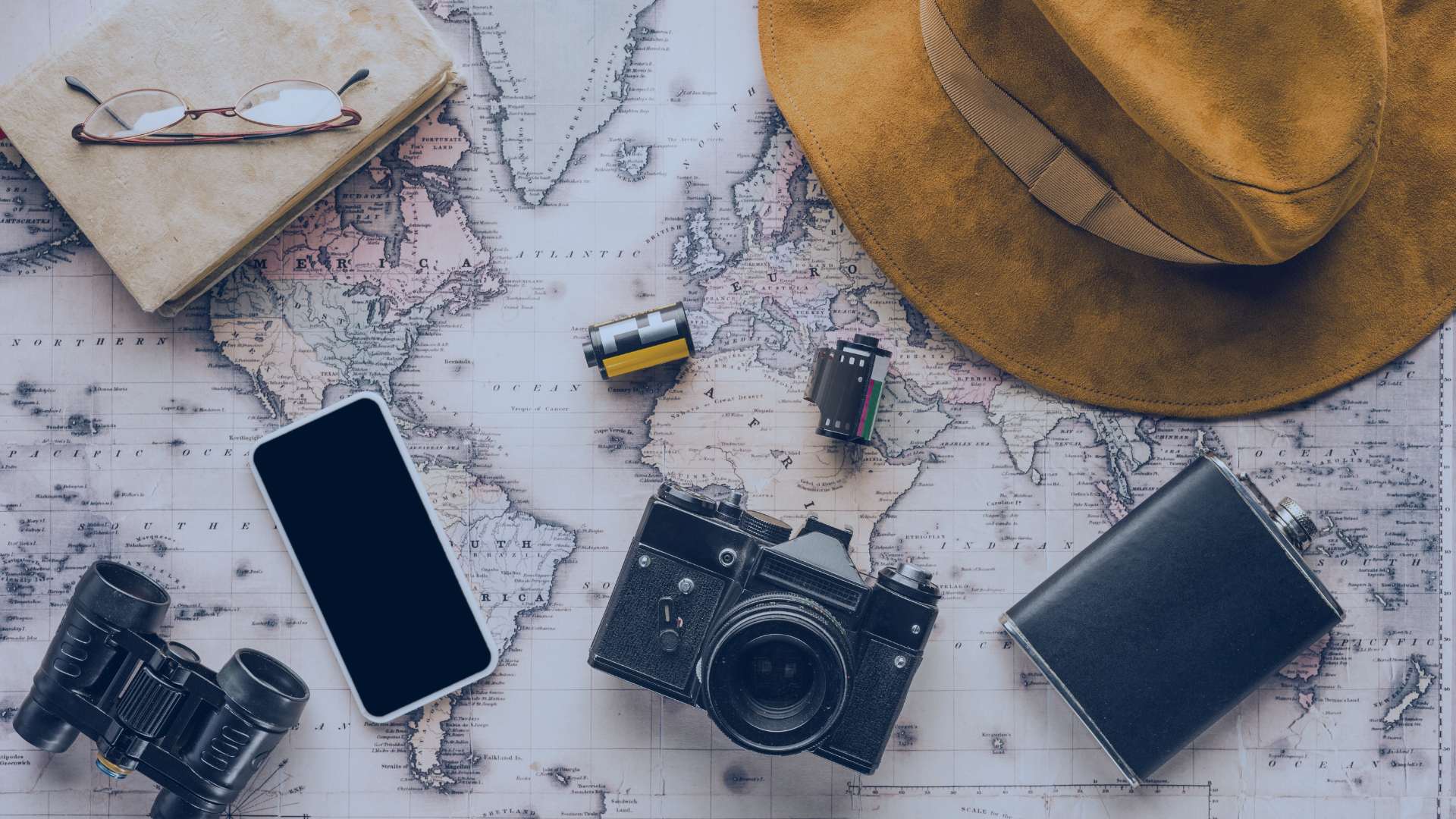 Paga tus compras en Argentina con LA tarjeta Global Mastercard 