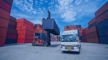 que es importar y exportar que debes saber