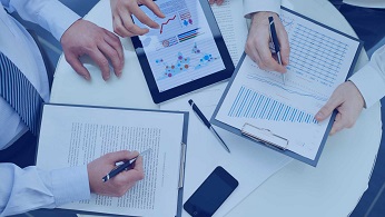 que es un informe de gestion y como hacer uno