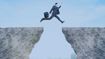 riesgo financiero que es tipos y como evitarlo