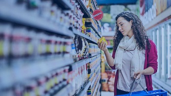 sector retail que es y caracteristicas