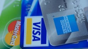 tarjetas de credito internacionales que debes saber