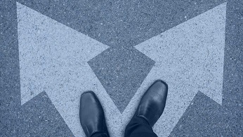 toma de decisiones de una empresa etapas