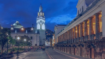 como enviar dinero dentro de ecuador sin costo