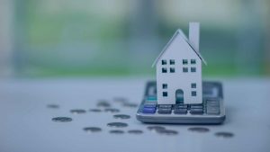 ¿Cómo saber qué crédito hipotecario es más conveniente para comprar una propiedad en México?