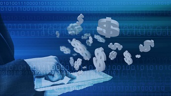 como enviar dinero a otros paises gratis