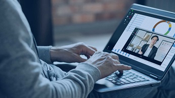 como solicitar pagos si eres freelance