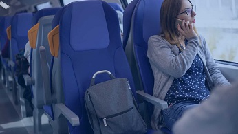 como viajar trabajando guia paso a paso