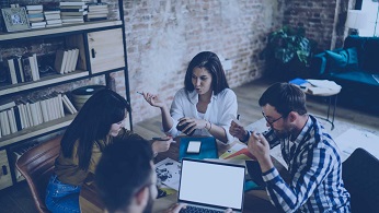 copywriting trabajo como conseguir el mejor empleo