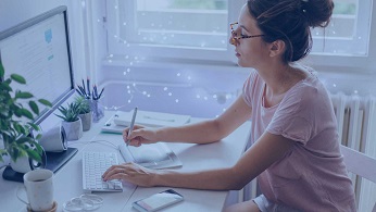 las mejores empresas para trabajar si eres freelance