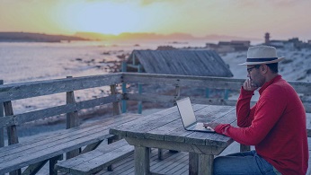 nomada digital como puedes ser uno