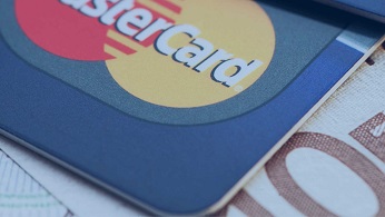 stori tarjeta de credito requisitos y beneficios