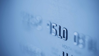 tarjeta banamex simplicity requisitos y beneficios
