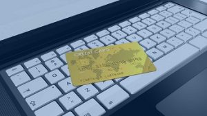 tarjeta oro bbva requisitos y beneficios