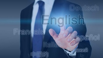 tesol que es y como certificarte