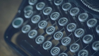 textbroker que es y como usarlo para ganar dinero