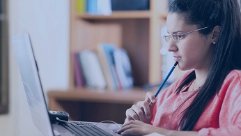 trabajo online para estudiante las mejores ideas