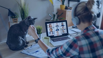 trabajos desde casa las mejores ideas