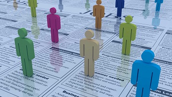 weremoto que es y como usarlo para conseguir empleo
